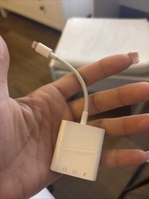 SD Card Reader For iPhone