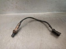 Sonde lambda Chevrolet EVANDA