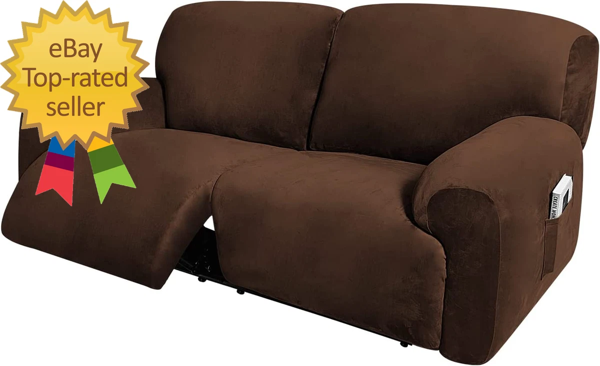 Love Sofas, Armchairs & Couches for sale | eBay
