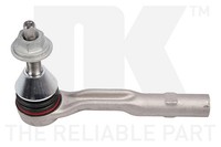 NK Spurstangenkopf Gelenkkopf 5033395 FüR Mercedes Klasse W222 V222 X222 C217