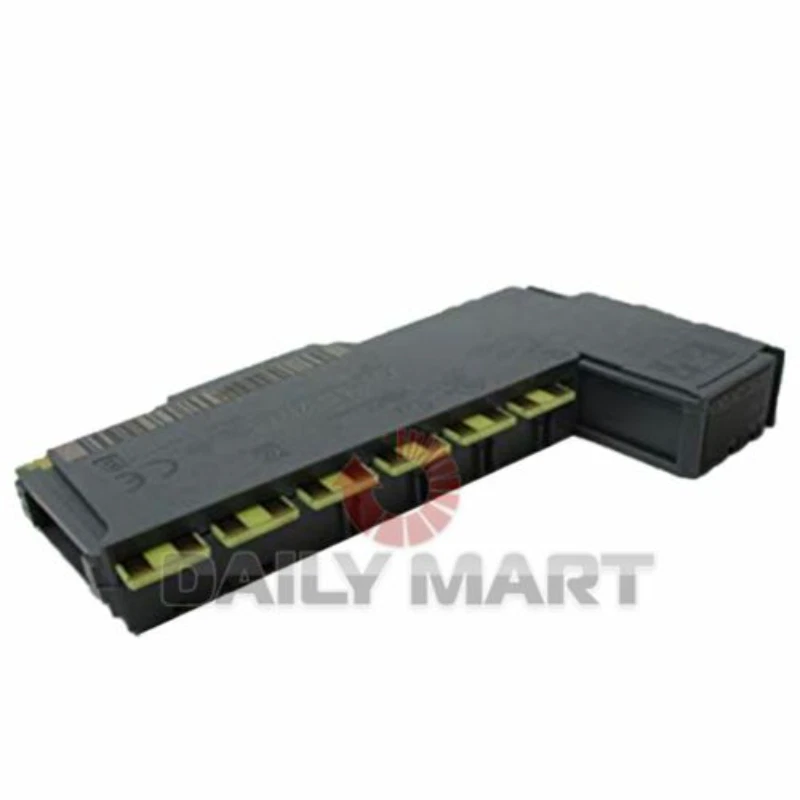 X20AO2622 B&R Analog Output Module New In Box fast delivery free shipping - Image 2 of 2