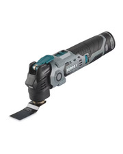 Ferrex 12V Multi Tool Cordless With 2Ah Battery and Charging Cable