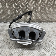 MERCEDES-BENZ EQB X243 Bremssattel vorne rechts A1774210801 215kw 2024 28072968