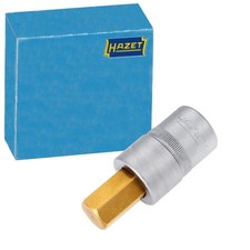 HAZET Douille D'Insertion 14Mm | 986-14