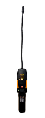 Testo 316-3 Refrigerant Leak Detector