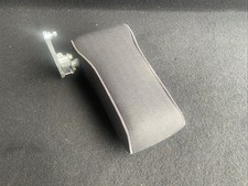 Mercedes W124 Mittelarmlehne Komplett Mercedes W124 Mittelarmlehne Komplett