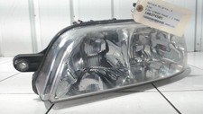 Feu avant (phare) Fiat STRADA