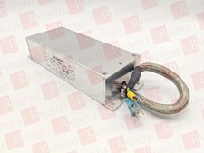 SIEMENS 6SE3290-0DA87-0FA1 / 6SE32900DA870FA1 (USED)