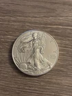 New Listing2012 1 oz American Silver Eagle BU