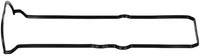 Dichtung Zylinderkopfhaube Elring 482.390 FüR Lexus Toyota Land Cruiser 100 200