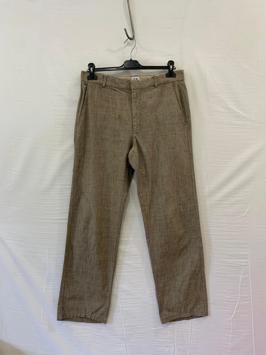 Men's C.P. Company for sale | eBay