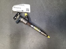 Injecteur Kia SOUL