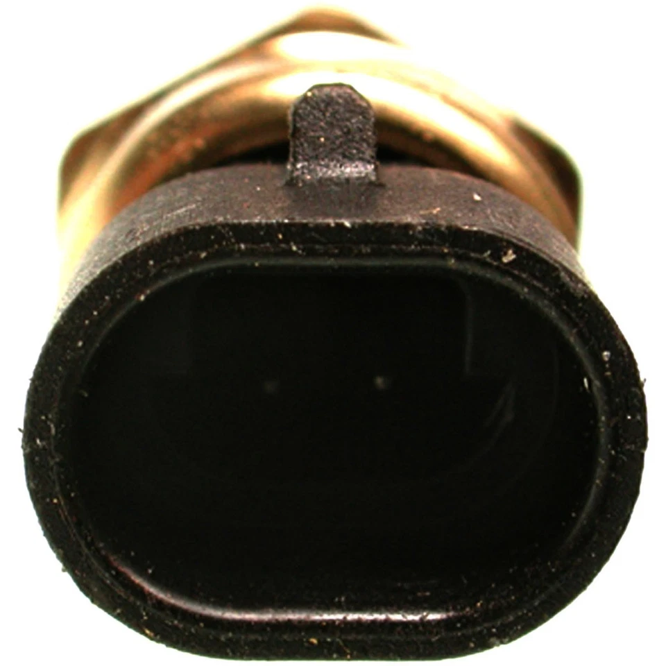 Sensor de temperatura de refrigerante TS10076 Delphi para camioneta Chevy Suburban Express SaVana Foto 4 de 4