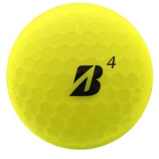 Bridgestone e12 Straight 1 Dozen Golf Balls New