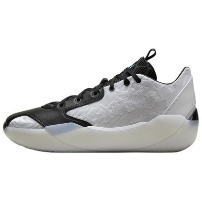 Air Jordan 39 Pf 'Croix' FQ0214-100 Men's | eBay Air Jordan 39 Pf 'Croix' FQ0214-100 Men's | eBay