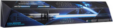 Star Wars Force FX Elite Ezra Bridger Blue Lightsaber Replica - Rebels