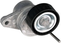 NEU - Gates T39163 Riemenspanner, Keilrippenriemen FüR Dacia Lada Renault