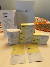 Methodiq Skincare Treatment Collection