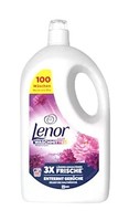 20323737000 Procter & Gamble COLOR Blütentraum Waschmittel flüssig 4.5 l ~D~