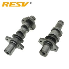 Árbol de levas para Suzuki GSXR125 Raider 150 Fi Satria Fi 150 FX125 FU150 IN EX