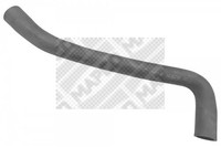 KüHlerschlauch Oben FüR Ford C-Max DM2 Focus C-Max DM2 II 2005-2012
