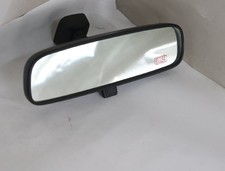 Retroviseur intérieur Mitsubishi OUTLANDER