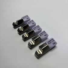 Ivoclar IPS e.max CAD HT C1/C14 for PlanMill (5pc) Dental Lab HT Blocks Lot Of 5