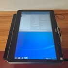 Picture 3 of 7