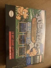 New ListingJoe & Mac: Ultimate Caveman Collection (Super Nintendo Entertainment System,...