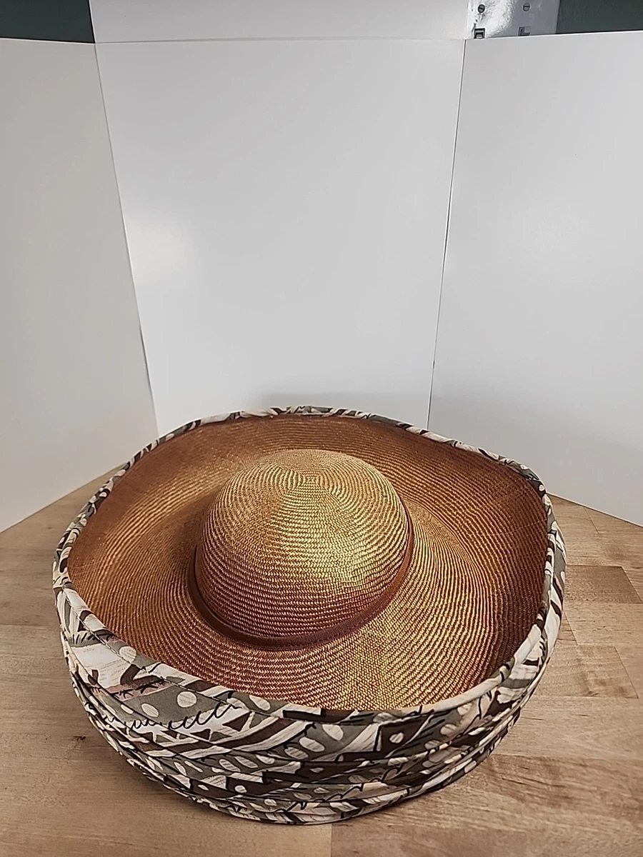 Church Multi-Color Vintage Hats for Women for sale | eBay display picture 3