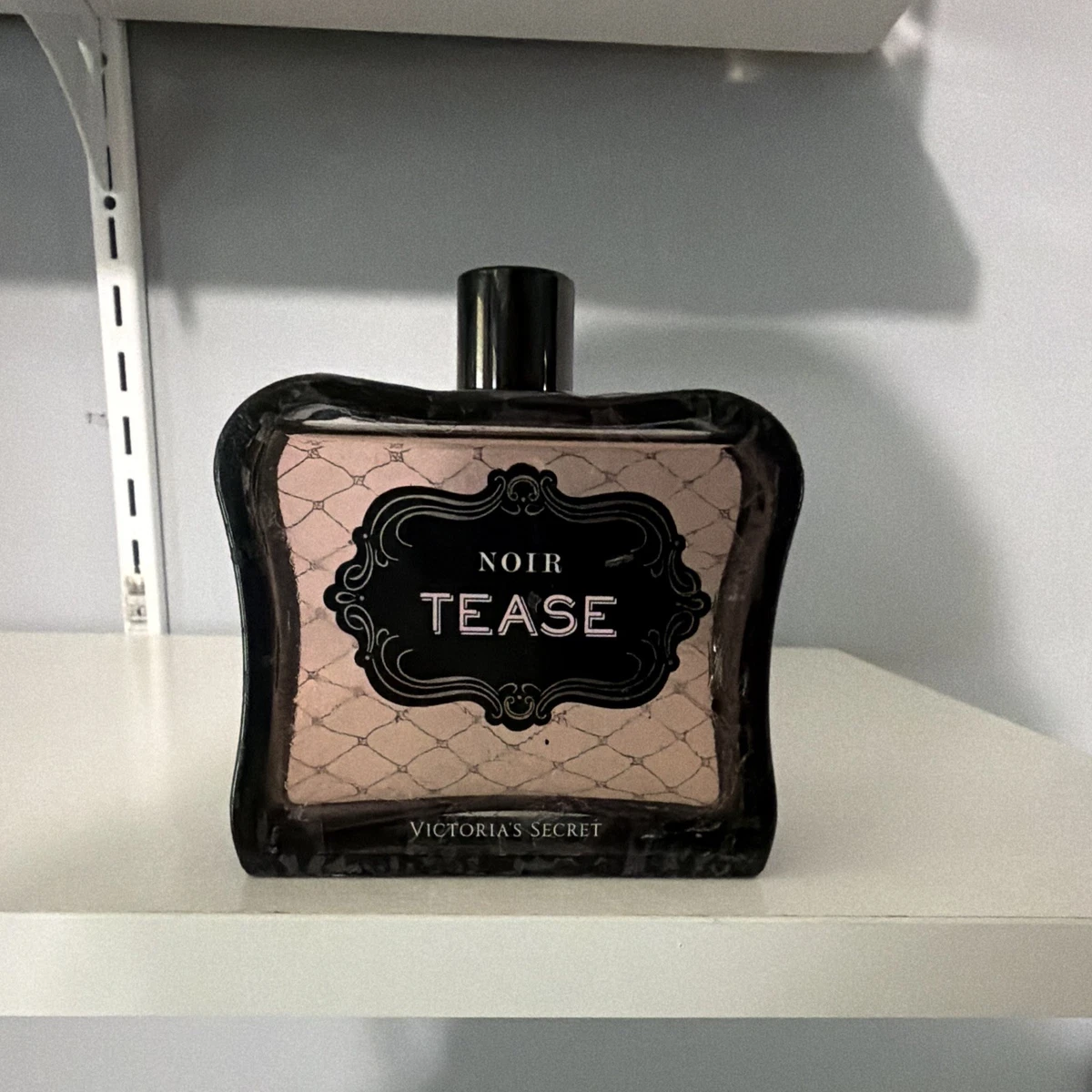 Victoria's Secret Spray Black Fragrances for Women for sale | eBay