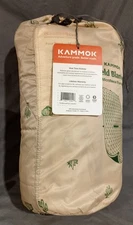 Kammok Field Blanket