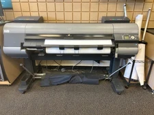 canon ipf8400 wide format printer