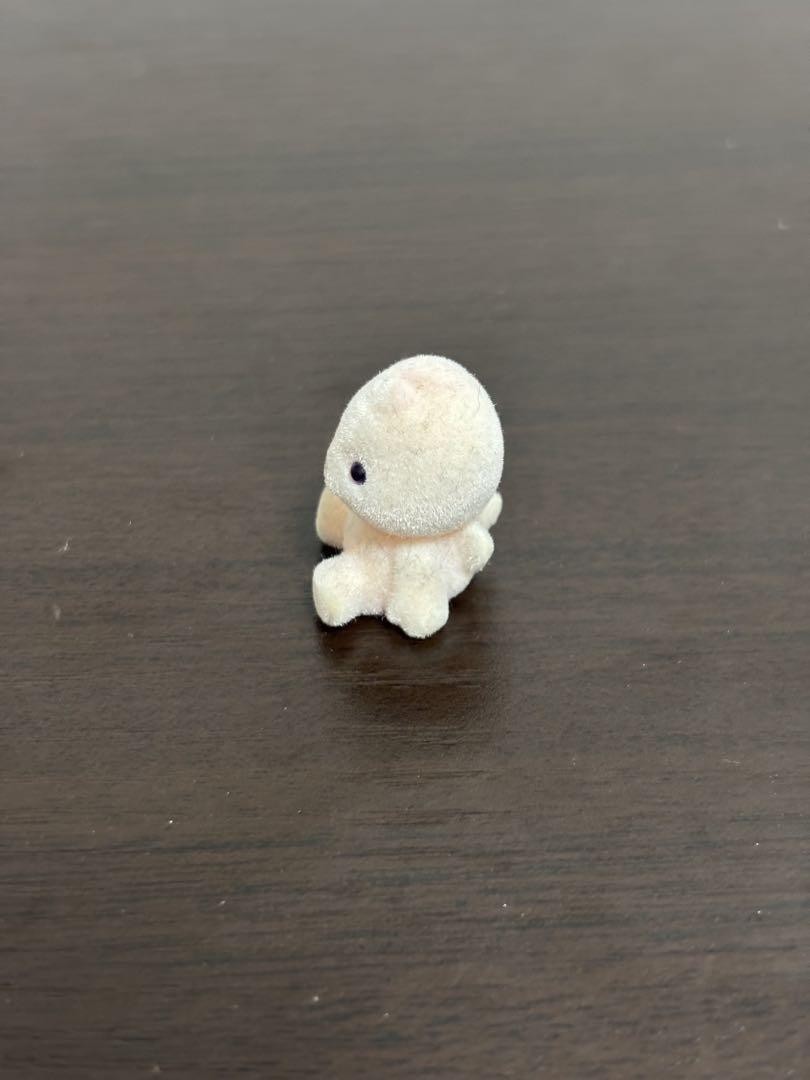Picture 3 of 6