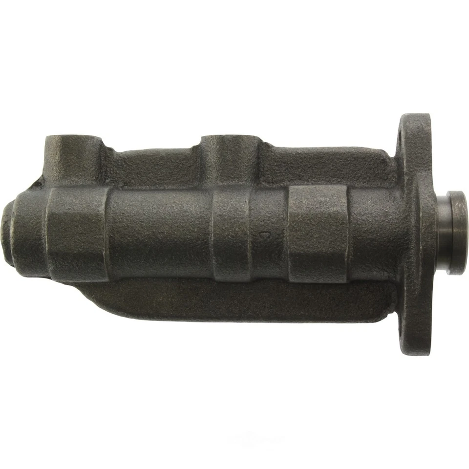 Cilindro maestro de freno para Ford E-100 Econoline 1968-1975, E-200 Econoline, E-300 Foto 3 de 4