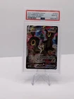 Umbreon VMAX PSA 10 Pokemon Brilliant Stars TG23 English Trainer Gallery 2022