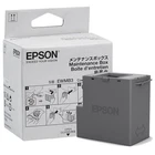 Original Epson C9344 Maintenance Box Waste Ink Box EcoTank ET-2830 ET-2840 L3560