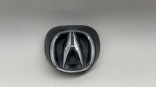 2005-2006 Acura Rsx Front Grille Emblem Logo Oem
