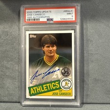 2020 Topps Update Series Baseball Cards 28