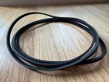 Dryer Drum Belt 341241 Durable Multi Rib Belt For Whirlpool Kenmore KitchenAid