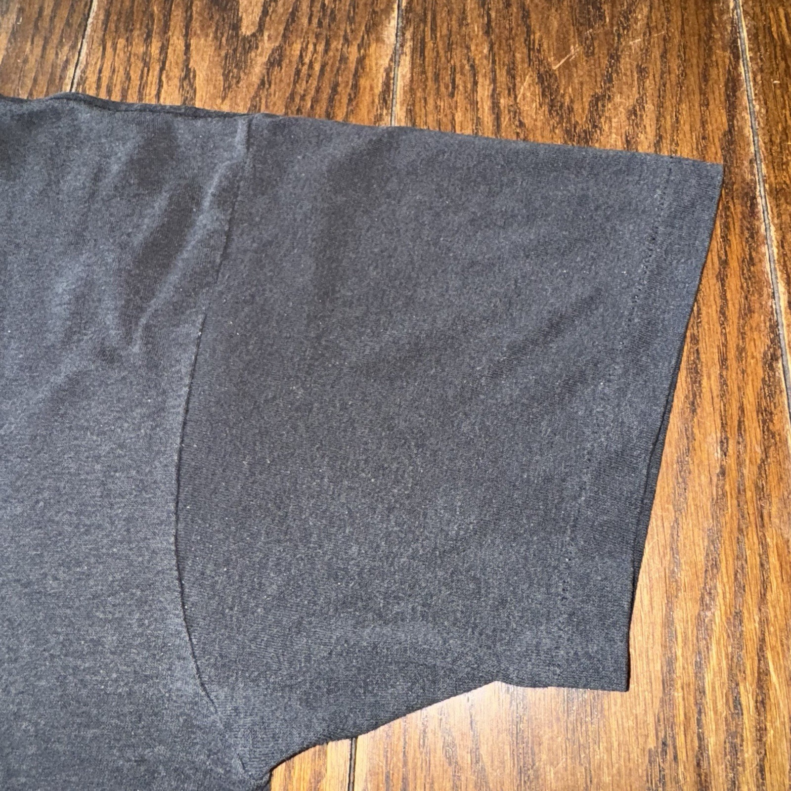 Picture 4 of 11