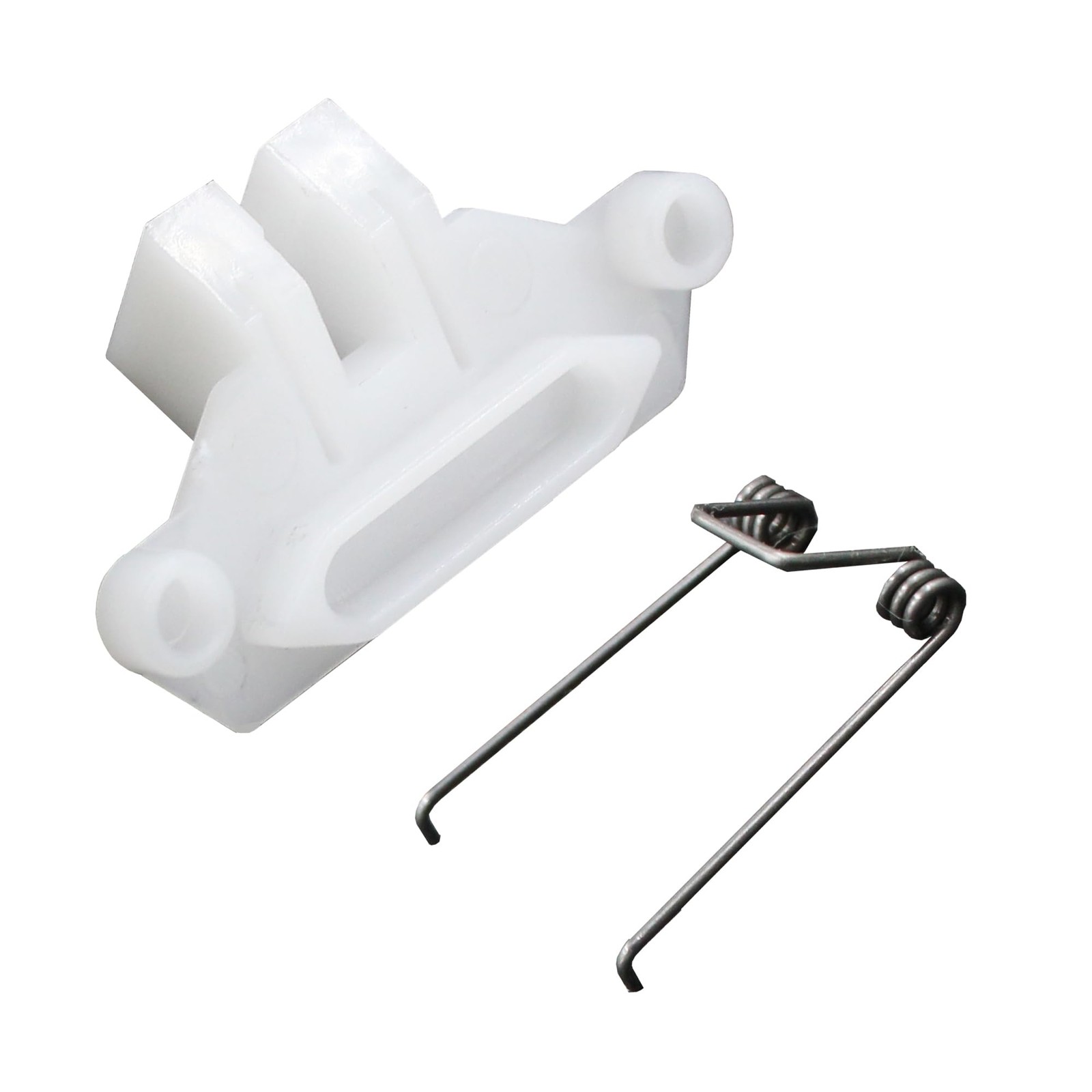 Rsoise Hair Clippers Spring Tension and Cam Follower Swing H