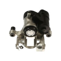Bremssattel 1-Kolben 12 Mm Triscan Aftermarket-Expertise FüR VW Golf
