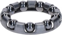 Shimano Kugellager CB-D110 C - PräZises Ersatzteil FüR Naben Und Bremsen