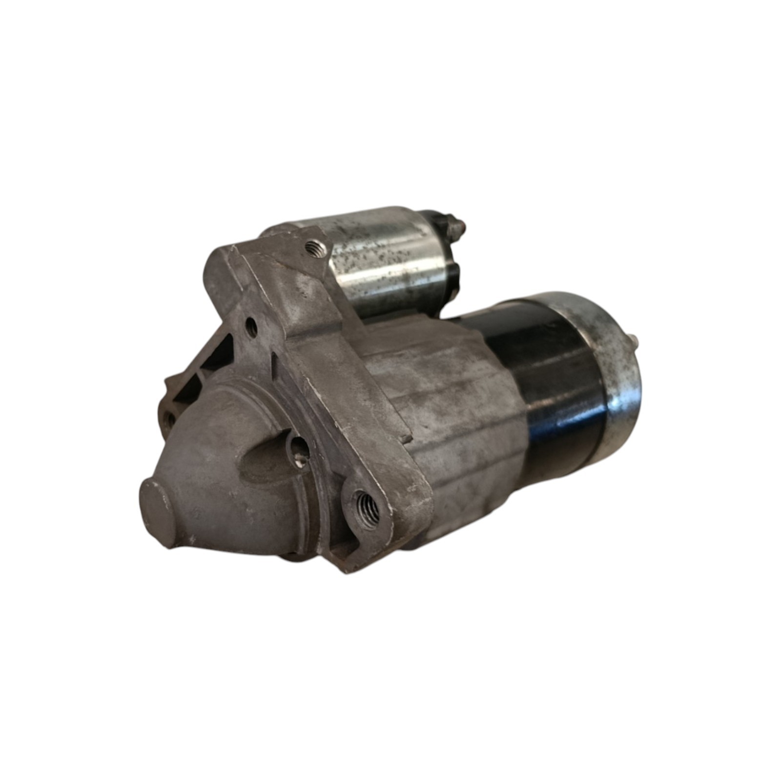 MOTORINO AVVIAMENTO LOGAN SANDERO ALMERA MICRA III MEGANE II CLIO II SX2169