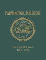 Turner Publishing | Farmington, MO | Taschenbuch | Englisch (2000) | Turner