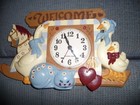 Foto 2 di 4