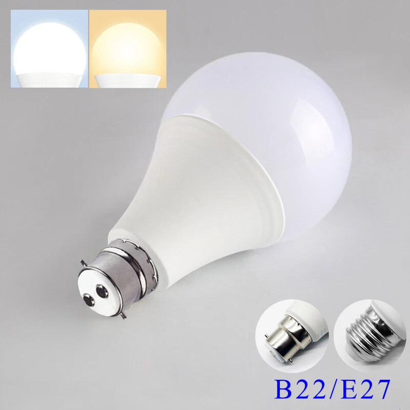 B22 sale and e27