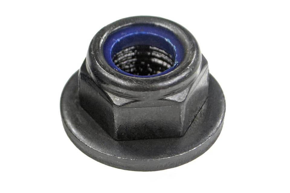 Brazo de control de suspensión y bola para GMC Yukon Sierra 1500 Yukon XL 15 2007-2017 Foto 4 de 4