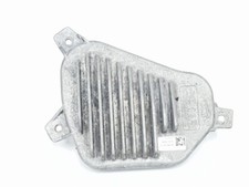 7428791 xenon scheinwerfer steuegerät für BMW SERIE X1 F48 63117428791 2240186